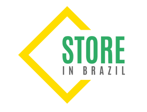 Loja Store in Brasil