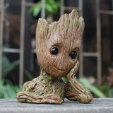 Boneco Groot- Os Vigadores