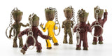 Boneco Groot- Os Vigadores